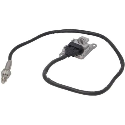 HERTH+BUSS ELPARTS NOx-Sensor - Frontkatalysator - 70680506 HERTH+BUSS ELPARTS NOx-Sensor - Frontkatalysator - 70680506
