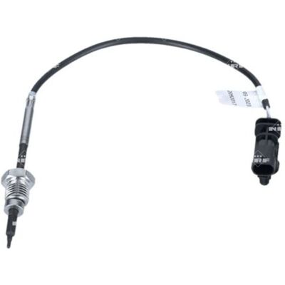 NRF 707356 Abgastemperatursensor - Sensor für Abgase NRF 707356 Abgastemperatursensor - Sensor für Abgase