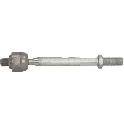 FAG Innere Spurstange - M16x1,5 - 182mm - Spurstange FAG Innere Spurstange - M16x1,5 - 182mm - Spurstange