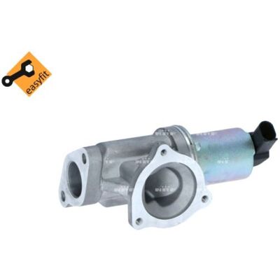 NRF 48384 AGR-Ventil - Elektrischer Betrieb NRF 48384 AGR-Ventil - Elektrischer Betrieb