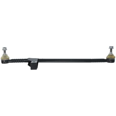 FAG Modell 840 0439 10 - Axialgelenk für Mercedes-Benz W123, S-Klasse FAG Modell 840 0439 10 - Axialgelenk für Mercedes-Benz W123, S-Klasse