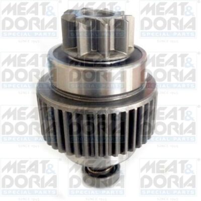 MEAT & DORIA MD47156 Anlasser MEAT & DORIA MD47156 Anlasser