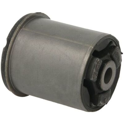 Lagerung, Achskörper FEBI BILSTEIN 04306 Lagerung, Achskörper FEBI BILSTEIN 04306