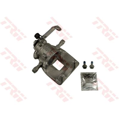 TRW BHU349E Aluminium Bremszange - Brake Caliper TRW BHU349E Aluminium Bremszange - Brake Caliper