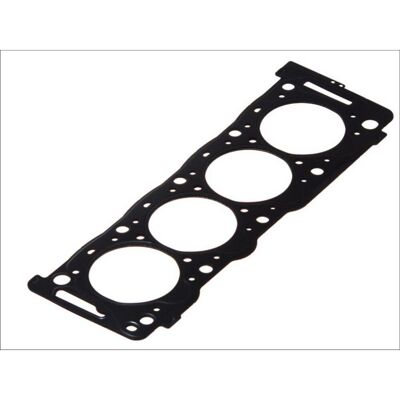Dichtung, Zylinderkopf ELRING 147.001 Dichtung, Zylinderkopf ELRING 147.001