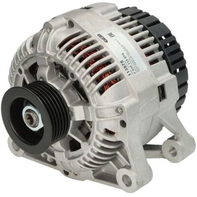 HC-CARGO 113575 - Drehstromgenerator HC-CARGO 113575 - Drehstromgenerator