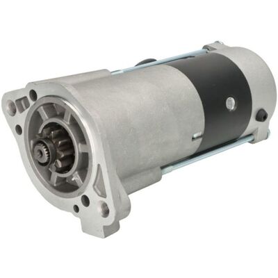 Starter HC-CARGO CAR112370 Starter HC-CARGO CAR112370