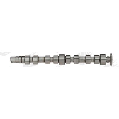 AE Cam925 - Auslassseite Nockenwelle für VW, Seat, Skoda - Motoren Teil AE Cam925 - Auslassseite Nockenwelle für VW, Seat, Skoda - Motoren Teil