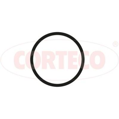 Corteco 450205P Dichtung - Ansaug-/Auspuffkrümmer Corteco 450205P Dichtung - Ansaug-/Auspuffkrümmer