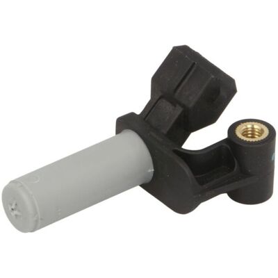 MEAT & DORIA 87383 Sensor - Kabelloses Design MEAT & DORIA 87383 Sensor - Kabelloses Design