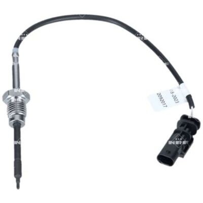 Sensor, Abgastemperatur NRF 707330 Sensor, Abgastemperatur NRF 707330