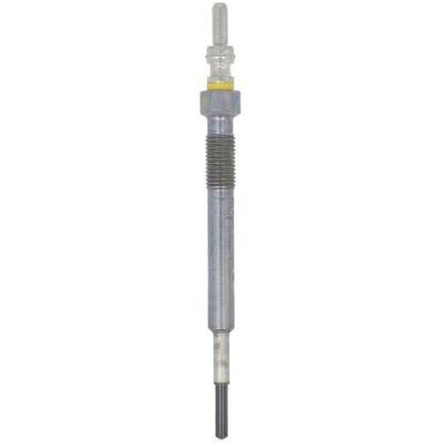 BOSCH Glühkerze - 0 250 703 004 - Heizwendel für Dieselmotoren BOSCH Glühkerze - 0 250 703 004 - Heizwendel für Dieselmotoren