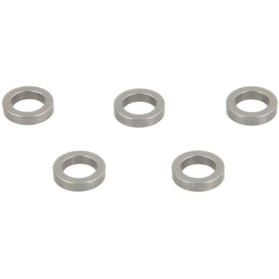 BOSCH F 00Z C99 677K - Kraftstoffinjektor - Common Rail-System BOSCH F 00Z C99 677K - Kraftstoffinjektor - Common Rail-System