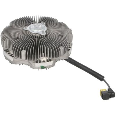 Kupplung, Kühlerlüfter BEHR MAHLE CFC 275 000P Kupplung, Kühlerlüfter BEHR MAHLE CFC 275 000P