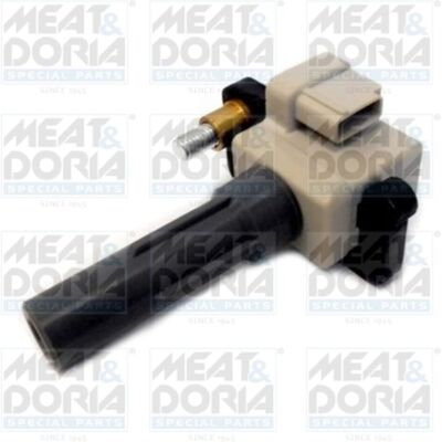MEAT & DORIA 10775 Zündspule MEAT & DORIA 10775 Zündspule