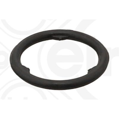 Dichtung, Ölkühler (Automatikgetriebe) ELRING 184.270 Dichtung, Ölkühler (Automatikgetriebe) ELRING 184.270