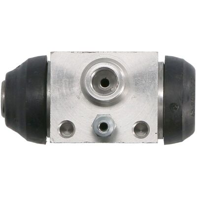 SAMKO C31343 Aluminium Radzylinder - Radzylinder SAMKO C31343 Aluminium Radzylinder - Radzylinder