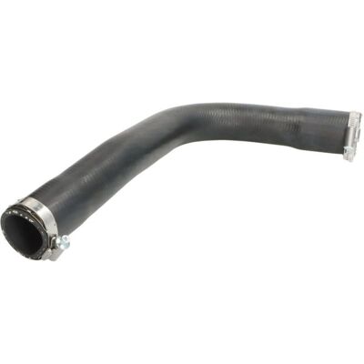 MEAT & DORIA 96507 - Flexible Luftansaugschlauch MEAT & DORIA 96507 - Flexible Luftansaugschlauch