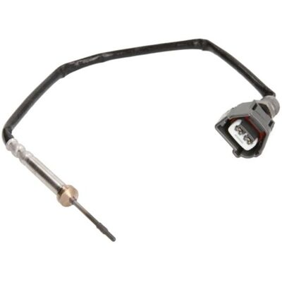 Meat & Doria Sensor - Abgastemperatur - Nissan Kompatibilität Meat & Doria Sensor - Abgastemperatur - Nissan Kompatibilität