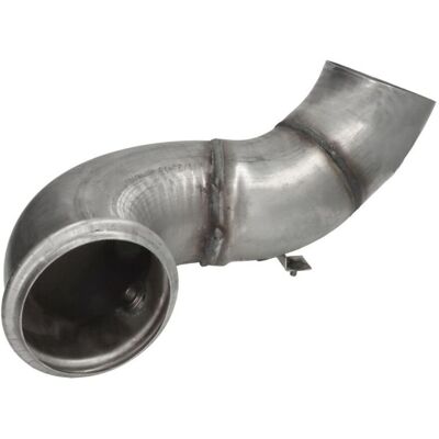 DINEX 8AG001 - Abgasrohr - Euro 6 Norm DINEX 8AG001 - Abgasrohr - Euro 6 Norm