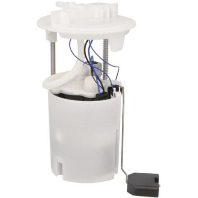 VDO Kraftstoffpumpe Smart Fortwo - Benzin - OE 2803580105302 VDO Kraftstoffpumpe Smart Fortwo - Benzin - OE 2803580105302