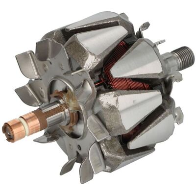 Läufer, Generator HC-CARGO F 032 333 371 Läufer, Generator HC-CARGO F 032 333 371