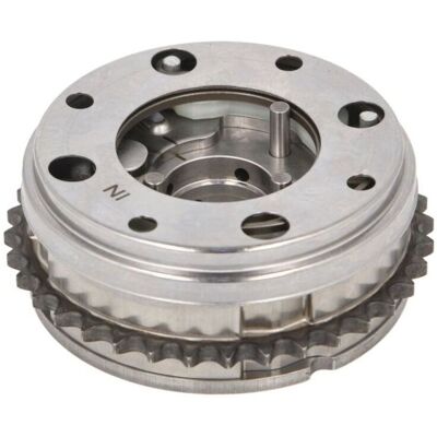KOLBENSCHMIDT 50056041 - Nockenansversteller KOLBENSCHMIDT 50056041 - Nockenansversteller