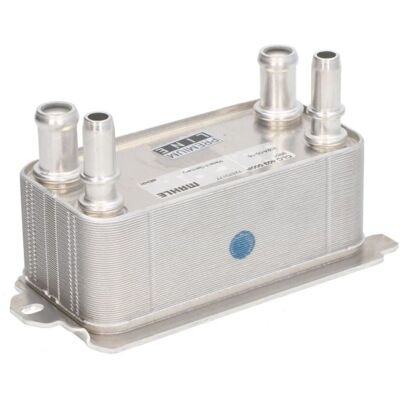 MAHLE CLC 403 000P Ölkühler - Öl Kühler MAHLE CLC 403 000P Ölkühler - Öl Kühler