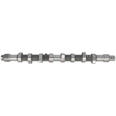 Kolbenschmidt Nockenwelle - Citroën Berlingo, C15, C25 - Nockenwelle Kolbenschmidt Nockenwelle - Citroën Berlingo, C15, C25 - Nockenwelle