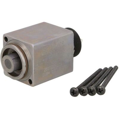 WABCO 421 350 920 2 Reparatieset - Manuell Getriebe WABCO 421 350 920 2 Reparatieset - Manuell Getriebe