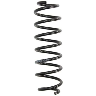 Fahrwerksfeder KYB K-Flex RA5149 Links Fahrwerksfeder KYB K-Flex RA5149 Links