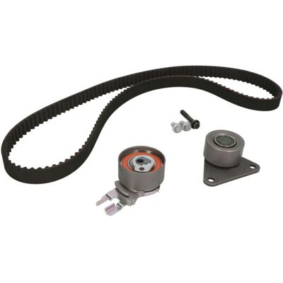 Zahnriemensatz Schaeffler INA 530 0467 10 Zahnriemensatz Schaeffler INA 530 0467 10