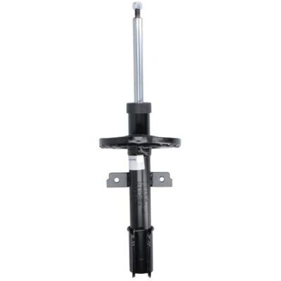 SACHS 350 717 Stoßdämpfer - Stoßdämpfer SACHS 350 717 Stoßdämpfer - Stoßdämpfer
