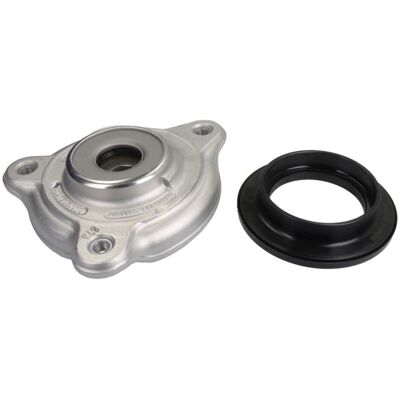 SACHS 803 431 Reparatursatz - Fahrzeugaufhängung SACHS 803 431 Reparatursatz - Fahrzeugaufhängung