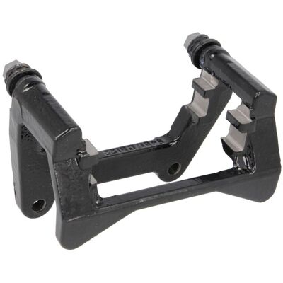 Halter, Bremssattel TRW BDA1367 Halter, Bremssattel TRW BDA1367