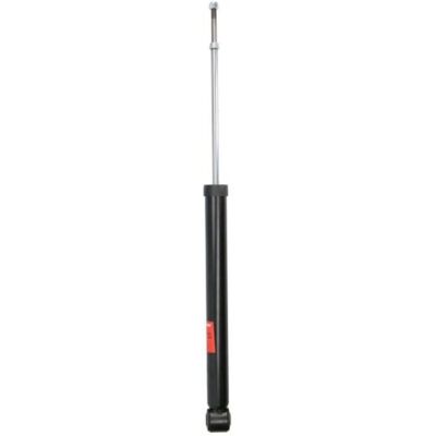 Stoßdämpfer TRW JGT1238S Stoßdämpfer TRW JGT1238S