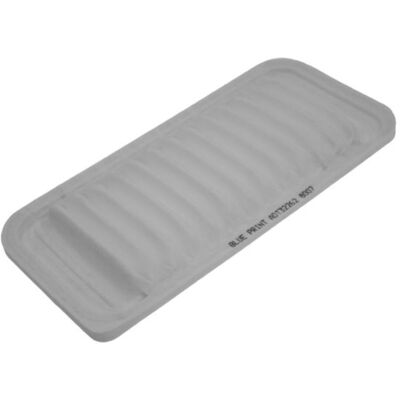 Blue Print ADT32262 - Luftfilter Blue Print ADT32262 - Luftfilter