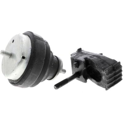 VAICO V10-4422 Motorlager Hydrolager für Ford Galaxy VAICO V10-4422 Motorlager Hydrolager für Ford Galaxy