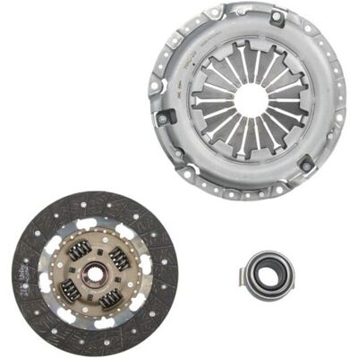 Kupplungssatz AISIN KH-074 Kupplungssatz AISIN KH-074