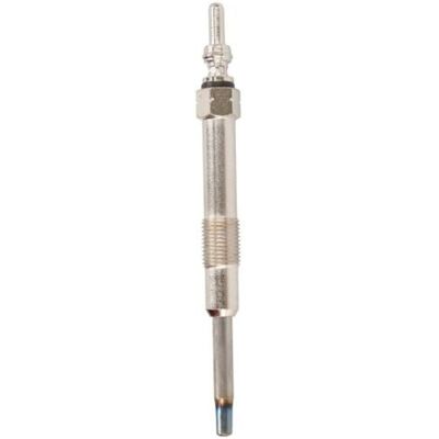 Denso DG196 Glühkerze - Passend für Alfa Romeo 147, Fiat Bravo, Croma Denso DG196 Glühkerze - Passend für Alfa Romeo 147, Fiat Bravo, Croma
