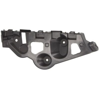 BLIC 6508-06-1303935P Support hinten - Stoßstangenhalter BLIC 6508-06-1303935P Support hinten - Stoßstangenhalter