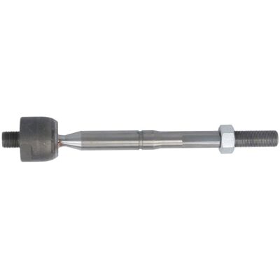 Axialgelenk, Spurstange MEYLE 28-16 031 0033/HD Axialgelenk, Spurstange MEYLE 28-16 031 0033/HD
