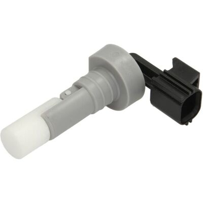 HERTH+BUSS ELPARTS Sensor - Wasserstand - Scheibenwischer HERTH+BUSS ELPARTS Sensor - Wasserstand - Scheibenwischer