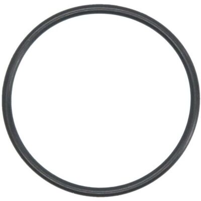 AJUSA AJU16058800 - Dichtungssatz für Vakuumpumpe AJUSA AJU16058800 - Dichtungssatz für Vakuumpumpe