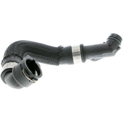 VAICO V20-1269 Kühlwasserschlauch für BMW - Motor Kühlung VAICO V20-1269 Kühlwasserschlauch für BMW - Motor Kühlung