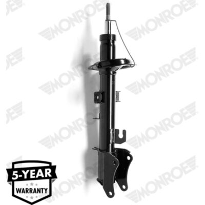 Monroe Modell 0060613568 Gasdruckstoßdämpfer für Alfa Romeo 156 - Stoßdämpfer Monroe Modell 0060613568 Gasdruckstoßdämpfer für Alfa Romeo 156 - Stoßdämpfer
