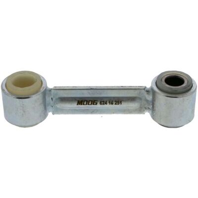 Stange/Strebe, Stabilisator MOOG FI-LS-13312 Stange/Strebe, Stabilisator MOOG FI-LS-13312