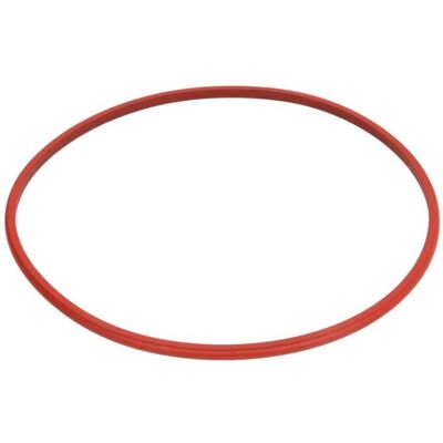 ELRING Modell 339.500 Dichtungsring - Dichtungsring ELRING Modell 339.500 Dichtungsring - Dichtungsring