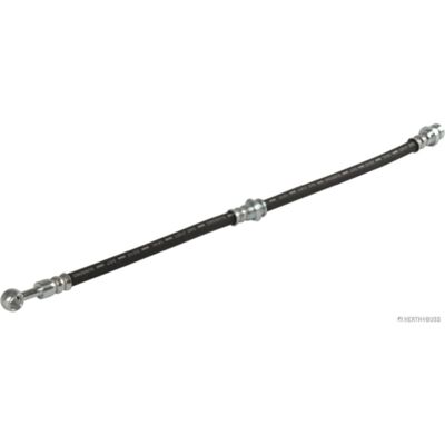 HERTH+BUSS JAKOPARTS J3700362 Bremsenschlauch - Flexibel, 482mm, M10x1 HERTH+BUSS JAKOPARTS J3700362 Bremsenschlauch - Flexibel, 482mm, M10x1