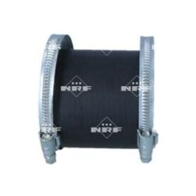 NRF 166217 Ladeluftschlauch - Intercooler Hose NRF 166217 Ladeluftschlauch - Intercooler Hose